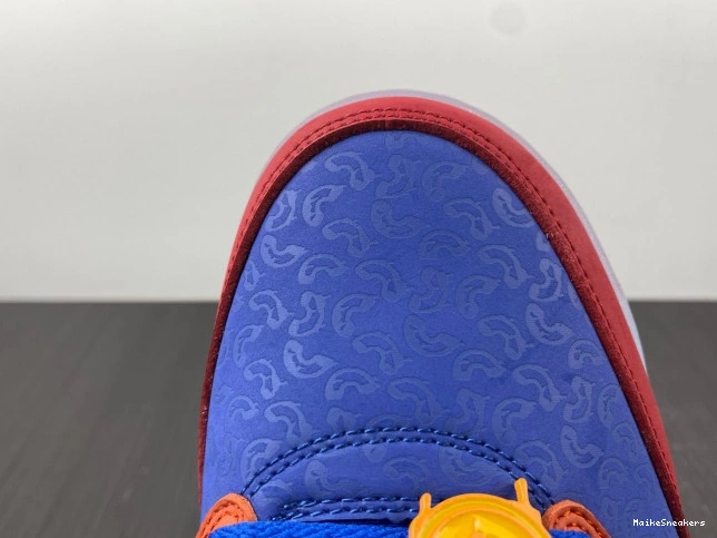 MaikeSneakers Low Doernbecher DR6287-486 Air Jordan 5 0630